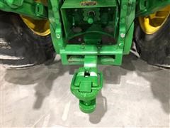 items/702fbd60b79bec11b8200003fff9173c/2019johndeere8345rmfwdtractor_ac50ff15e0964511816af59295b16c31.jpg