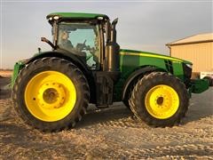 items/702fbd60b79bec11b8200003fff9173c/2019johndeere8345rmfwdtractor_c0dfb989f4824744b66064ad02e6a3eb.jpg