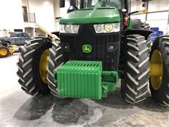 items/702fbd60b79bec11b8200003fff9173c/2019johndeere8345rmfwdtractor_c96a5f71ee134ec18fed185ac2b2fd57.jpg