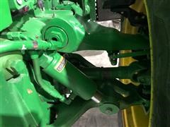 items/702fbd60b79bec11b8200003fff9173c/2019johndeere8345rmfwdtractor_d8a8162fb009412a91422e9999d1f8ad.jpg