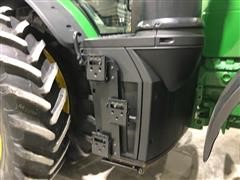 items/702fbd60b79bec11b8200003fff9173c/2019johndeere8345rmfwdtractor_de422adc9f8943c9a89f1e43d1b3fecc.jpg