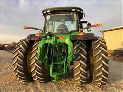 items/702fbd60b79bec11b8200003fff9173c/2019johndeere8345rmfwdtractor_eeb69649ffcc4b2cb4777d7bb005310a.jpg