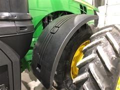 items/702fbd60b79bec11b8200003fff9173c/2019johndeere8345rmfwdtractor_f010111a4e3f4f92a22937bd7cc62da9.jpg