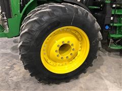 items/702fbd60b79bec11b8200003fff9173c/2019johndeere8345rmfwdtractor_f1776b77ed1b4b278632b8390e76e07a.jpg