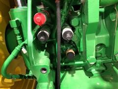 items/702fbd60b79bec11b8200003fff9173c/2019johndeere8345rmfwdtractor_fa394853161241df9b0b530530978ed4.jpg