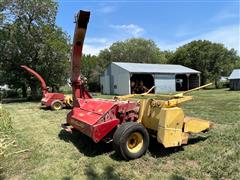 items/70359bd91e37ee11a81c000d3a61103f/1981newhollan892pulltypeforageharvester_072a50c9b5074f64b484232ed0f9c0ec.jpg