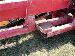 items/70359bd91e37ee11a81c000d3a61103f/1981newhollan892pulltypeforageharvester_097d1c611dd74d73849a0f08eabd1fb2.jpg