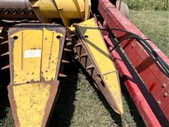 items/70359bd91e37ee11a81c000d3a61103f/1981newhollan892pulltypeforageharvester_40ba228d25154292996df5040ad4bbc5.jpg