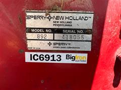 items/70359bd91e37ee11a81c000d3a61103f/1981newhollan892pulltypeforageharvester_4d8b60fd4e9f470da649cc18be953775.jpg