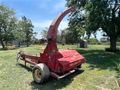 items/70359bd91e37ee11a81c000d3a61103f/1981newhollan892pulltypeforageharvester_5ef69c5565ff470d85e491bb08b5e2f6.jpg