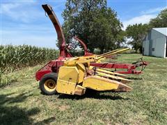 items/70359bd91e37ee11a81c000d3a61103f/1981newhollan892pulltypeforageharvester_5ff4fd4a121b450fa2f6756cc3a65069.jpg