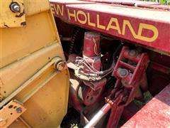 items/70359bd91e37ee11a81c000d3a61103f/1981newhollan892pulltypeforageharvester_6aa9b38e36244f1aad5290b463022521.jpg