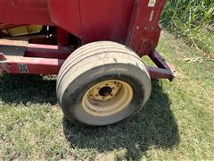 items/70359bd91e37ee11a81c000d3a61103f/1981newhollan892pulltypeforageharvester_7b2f7745c0ac4781a03c24bffe73adb2.jpg