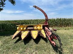 items/70359bd91e37ee11a81c000d3a61103f/1981newhollan892pulltypeforageharvester_911f67ce247a4d8aae3bce699d68e4d0.jpg