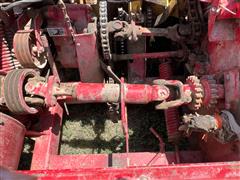 items/70359bd91e37ee11a81c000d3a61103f/1981newhollan892pulltypeforageharvester_9841f167a84a4e0d848a5c66840e4456.jpg