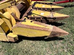 items/70359bd91e37ee11a81c000d3a61103f/1981newhollan892pulltypeforageharvester_9ce50662c90c4e0bba86401df36381eb.jpg