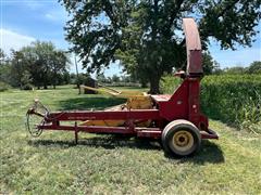 items/70359bd91e37ee11a81c000d3a61103f/1981newhollan892pulltypeforageharvester_cba7d14889de4b5d8c0106a40bfc9833.jpg