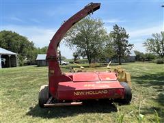 items/70359bd91e37ee11a81c000d3a61103f/1981newhollan892pulltypeforageharvester_f9e42438b53d47a9b12f1aef1fd40752.jpg