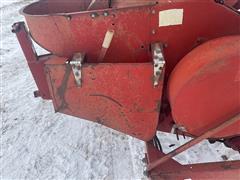 items/7061aee9d99ced119ac40003fff922e3/newholland352grindermixer-22_554217cbd4534812888f7ae157c23041.jpg