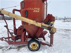 items/7061aee9d99ced119ac40003fff922e3/newholland352grindermixer-22_becbfd810dcf469c988d741e41cb477f.jpg