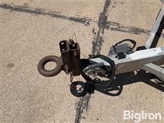 a15c2e7b161a4acfa9f440f063cf3480.jpg