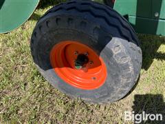 e0bbd275cbc946bb8b00482ed4033985.jpg