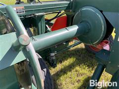 655da46327ab480686708a79d377edd5.jpg