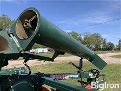 bbde00290646401fa5911f039ced0a20.jpg
