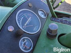 items/70778e4415b5ef1195f6002248918839/2wdtractor-103_2bfa5054a9ab49b2bb8f261ae396df34.jpg