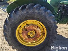 items/70778e4415b5ef1195f6002248918839/2wdtractor-103_3b81e728157544179ed66125a5fdf17d.jpg