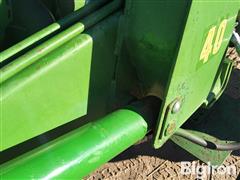 items/70778e4415b5ef1195f6002248918839/2wdtractor-103_fc7920dfa13046f1a6e915d6564c5ecc.jpg