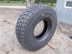 Westlake CM770 445/95R25 Crane Tire 