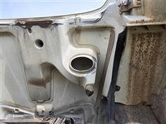 items/707c4009a4f6ee11a73d000d3ad41c78/2003freightlinercolumbiasatrucktractor_ca0295e3cbfb48b2b613efd519c7a6d1.jpg