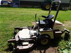 items/7099d024e302ee11a81c6045bd4ccc74/grasshopper725d61zeroturnmower_1f83ded9c20340d88f1abd118ba8a820.jpg