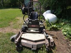 items/7099d024e302ee11a81c6045bd4ccc74/grasshopper725d61zeroturnmower_3e62c6d1bcae450bbe365345b7514390.jpg