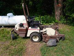 items/7099d024e302ee11a81c6045bd4ccc74/grasshopper725d61zeroturnmower_57a6ac0e18f7482aa886628ba289af6b.jpg