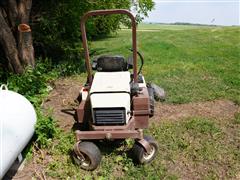 items/7099d024e302ee11a81c6045bd4ccc74/grasshopper725d61zeroturnmower_bb6f0ee30d784c659393ce632dfd3790.jpg