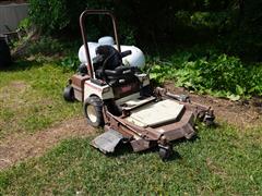 items/7099d024e302ee11a81c6045bd4ccc74/grasshopper725d61zeroturnmower_bd7184a5e37f42159e91dde898257d79.jpg