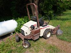 items/7099d024e302ee11a81c6045bd4ccc74/grasshopper725d61zeroturnmower_f5e4c29f764f4e24ab6c81d9ee948c71.jpg