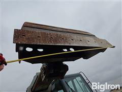 items/70a9b815dea5ef1195f6002248918839/backhoe-7_0452e47e999a46aea0bc18afb529f829.jpg