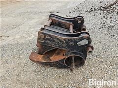 items/70a9b815dea5ef1195f6002248918839/backhoe-7_112ba5fb30784d9da2abdcf7373d30ca.jpg