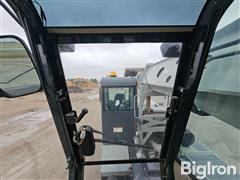 items/70a9b815dea5ef1195f6002248918839/backhoe-7_1540c2223357498ea7ae0b64d5448d37.jpg