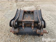 items/70a9b815dea5ef1195f6002248918839/backhoe-7_2f25fce734b14c9eb1a71e34483bf12a.jpg