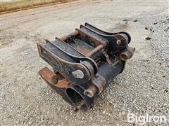 items/70a9b815dea5ef1195f6002248918839/backhoe-7_502c0c018aae4baf9359f094390daabb.jpg