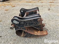 items/70a9b815dea5ef1195f6002248918839/backhoe-7_54a4e5a7dce84804997448f2b4024652.jpg