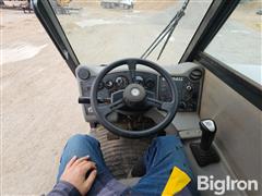 items/70a9b815dea5ef1195f6002248918839/backhoe-7_642023bbf7a9474c8a47660ce6beab5e.jpg