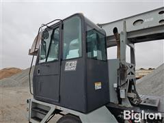 items/70a9b815dea5ef1195f6002248918839/backhoe-7_8ad0b5840caa4d01b302b6fd2a6e55f3.jpg