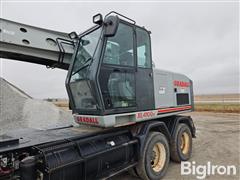 items/70a9b815dea5ef1195f6002248918839/backhoe-7_b8b762f01d9744309dfae4346328dcd2.jpg