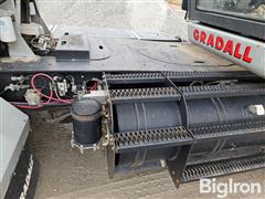 items/70a9b815dea5ef1195f6002248918839/backhoe-7_bd0430c95b57428086e5dbcd5d3873f3.jpg