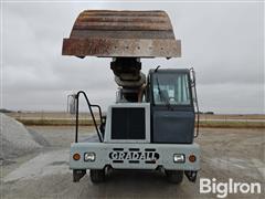 items/70a9b815dea5ef1195f6002248918839/backhoe-7_d20f637550864b05b2a63a2fecc6ff72.jpg